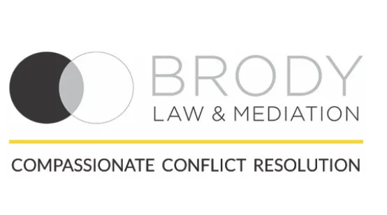 Brody Law & Mediation, LLC Picture 1