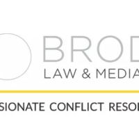 Brody Law & Mediation, LLC ico