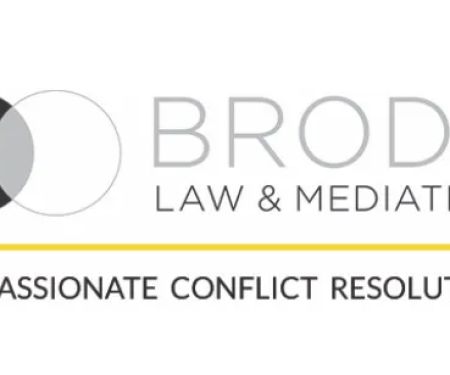 Brody Law & Mediation, LLC