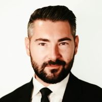 Real Counsel Law Firm ico