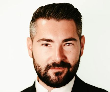 Real Counsel Law Firm
