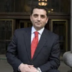 Dervishi Law Group, P.C. Picture 1