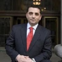Dervishi Law Group, P.C. ico
