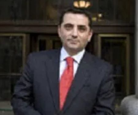 Dervishi Law Group, P.C.