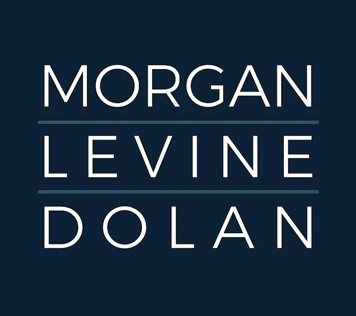 Morgan Levine Dolan, P.C. Picture 2
