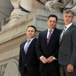 Morgan Levine Dolan, P.C.