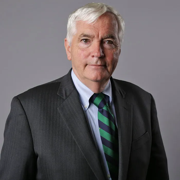 O'Dwyer & Bernstien, LLP Picture 2