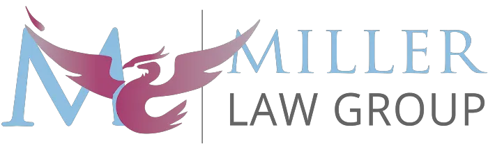 Miller Law Group Picture 3