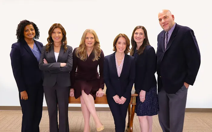 Miller Law Group Picture 1