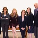 Miller Law Group