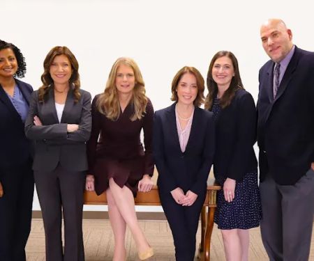 Miller Law Group