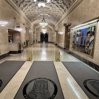 The Law Offices of Mehdi Essmidi P.L.L.C. ico
