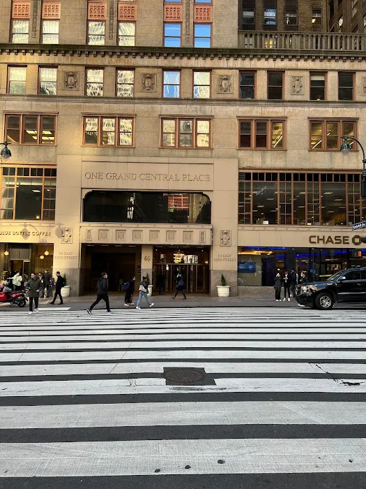 The Law Offices of Mehdi Essmidi P.L.L.C. Picture 4