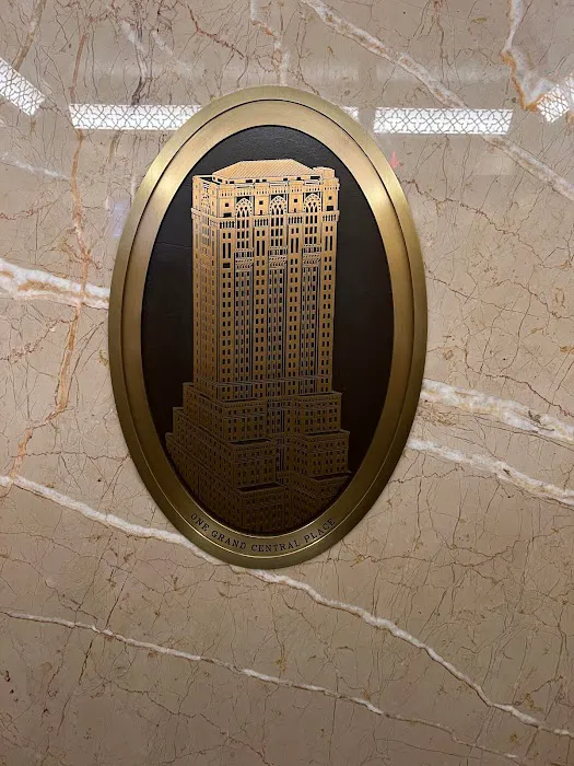 The Law Offices of Mehdi Essmidi P.L.L.C. Picture 5