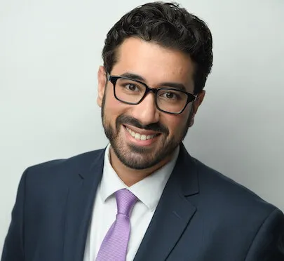 The Law Offices of Mehdi Essmidi P.L.L.C. Picture 3