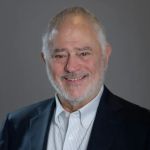 Arthur R. Lehman