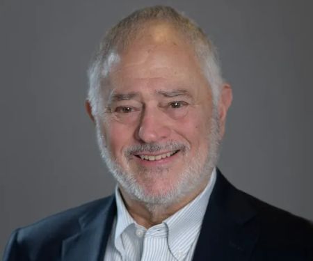 Arthur R. Lehman