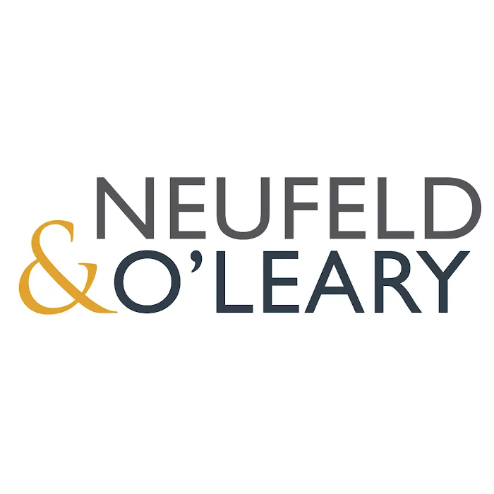 Neufeld, O'Leary & Giusto Picture 2