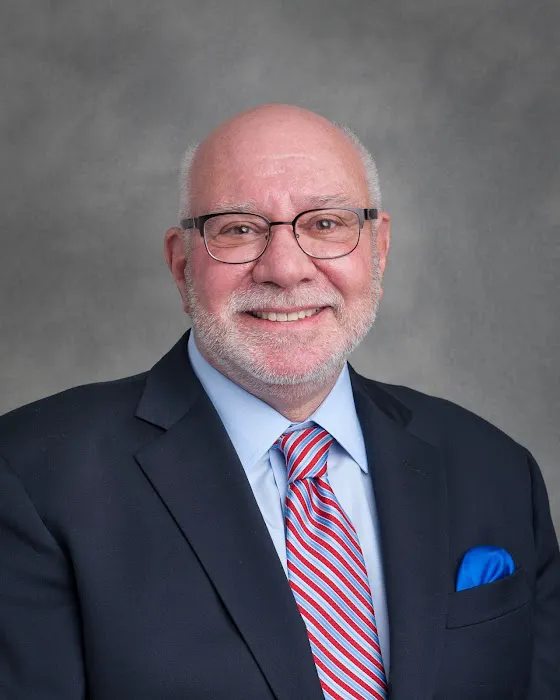 Cannata, Hendele & Cannata, LLP Picture 1