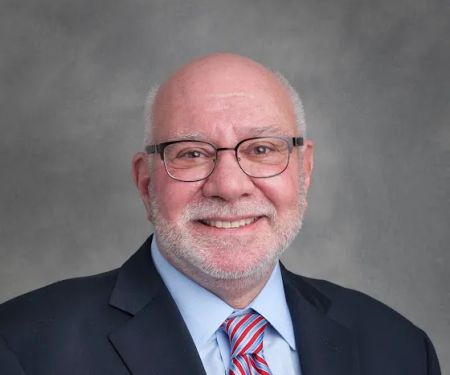 Cannata, Hendele & Cannata, LLP
