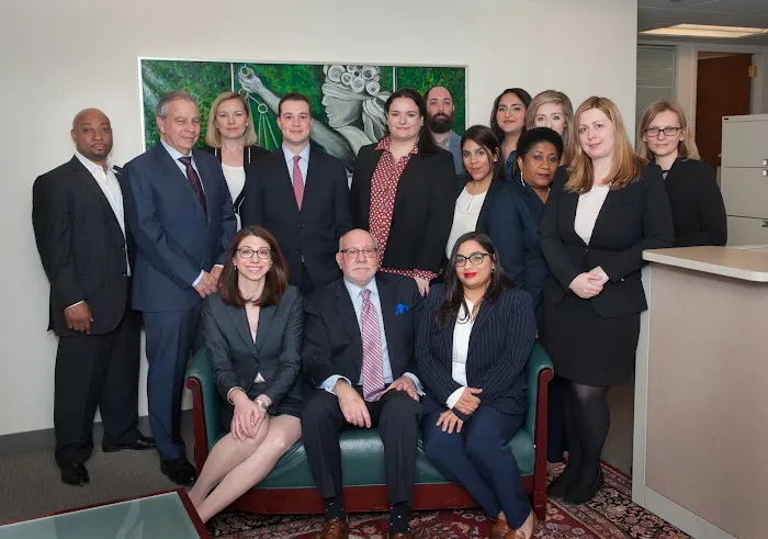Cannata, Hendele & Cannata, LLP Picture 4