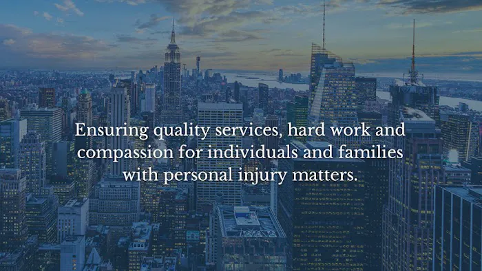 Cannata, Hendele & Cannata, LLP Picture 3