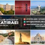 Law Offices of Ron Katiraei