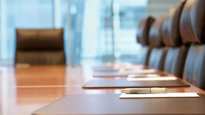 The Martello Law Firm Picture 1