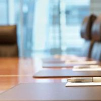 The Martello Law Firm ico