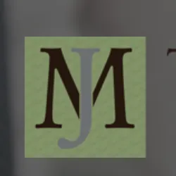 The Martello Law Firm Picture 5