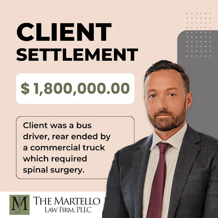 The Martello Law Firm Picture 10