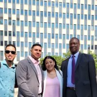 The Law Office of Jason A. Dennis ico