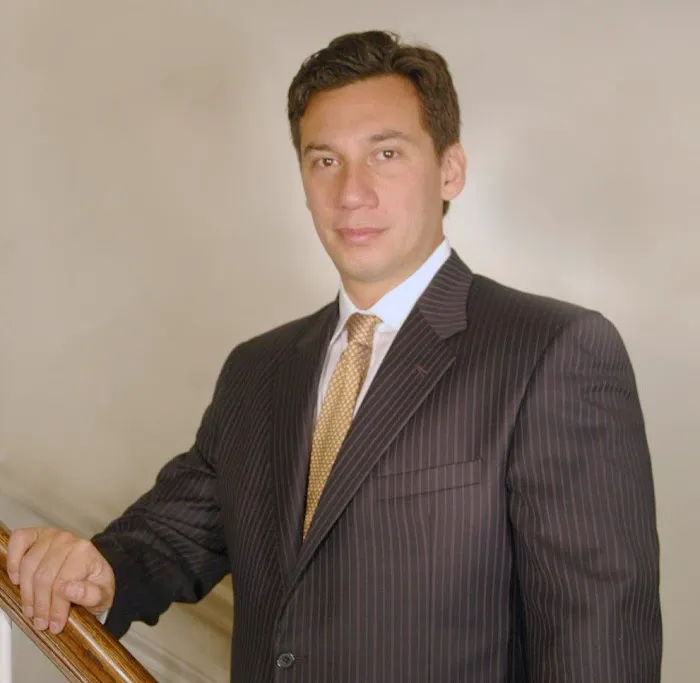 Julian K. White Attorney at Law Picture 2