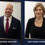 The Wills & Trusts Firm, LLP