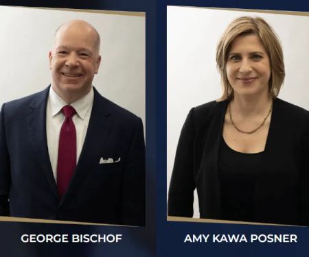The Wills & Trusts Firm, LLP
