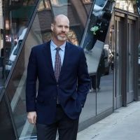 Robert C. Ulon, Esq. ico