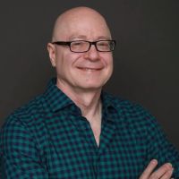Erlanger Law Firm PLLC ico
