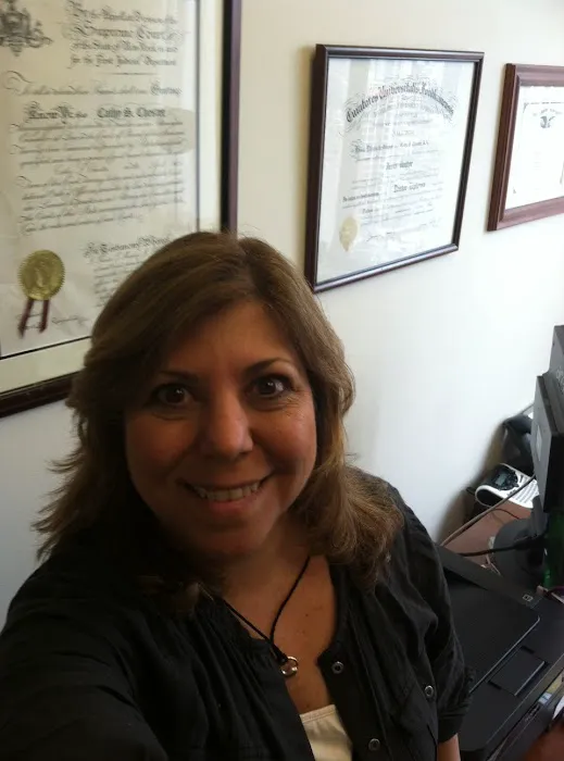 Cathy S. Chester, Esq. Picture 4