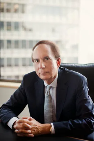 Kaplan & Katzberg Picture 2