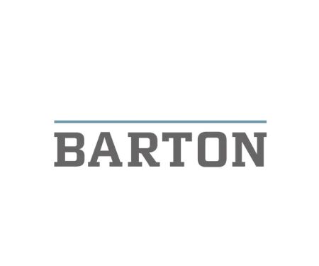 Barton LLP