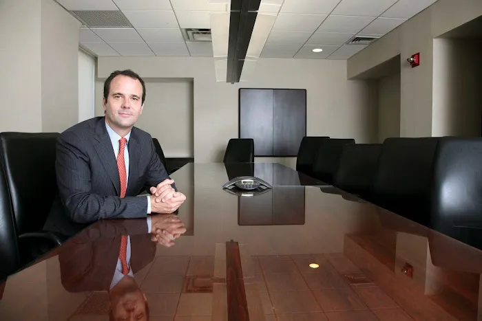 The Blanch Law Firm Picture 2