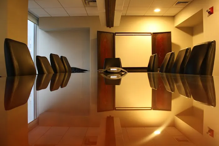 The Blanch Law Firm Picture 8