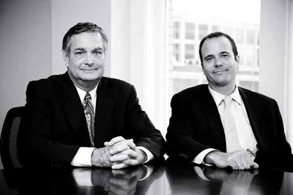 The Blanch Law Firm Picture 10