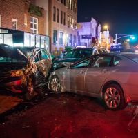 Rubenstein Law Personal Injury Lawyers ico