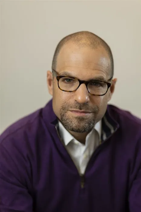Corey M. Shapiro, Esq. Picture 1