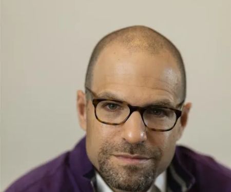 Corey M. Shapiro, Esq.