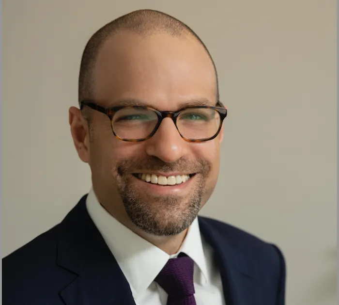 Corey M. Shapiro, Esq. Picture 7