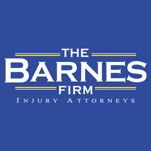 The Barnes Firm Injury Attorneys Picture 4