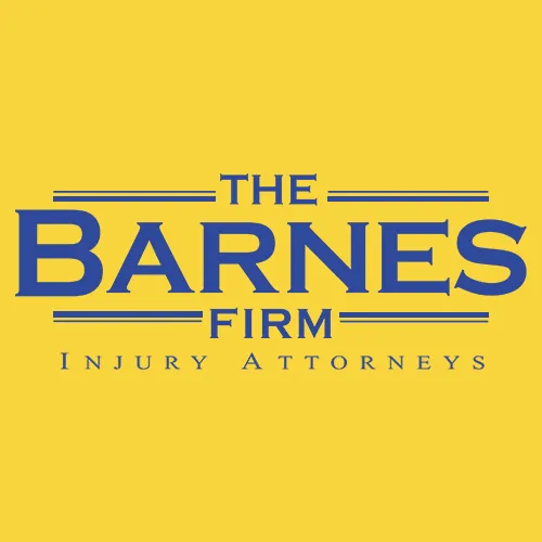 The Barnes Firm Injury Attorneys Picture 5