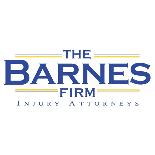 The Barnes Firm Injury Attorneys Picture 8